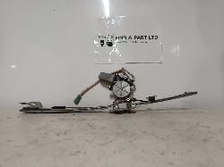 Contact us for Photo