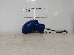 Contact us for Photo