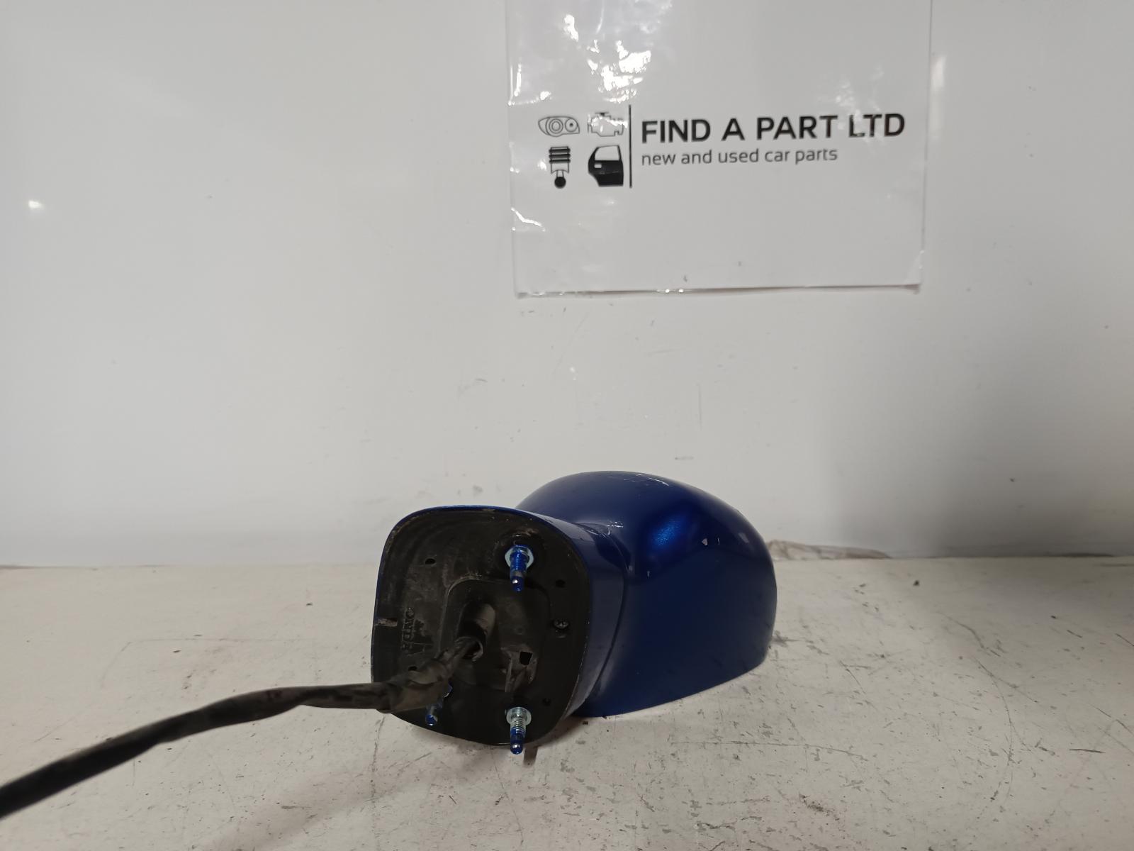 Contact us for Photo