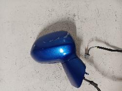 Contact us for Photo