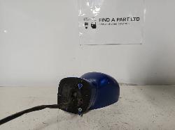 Contact us for Photo