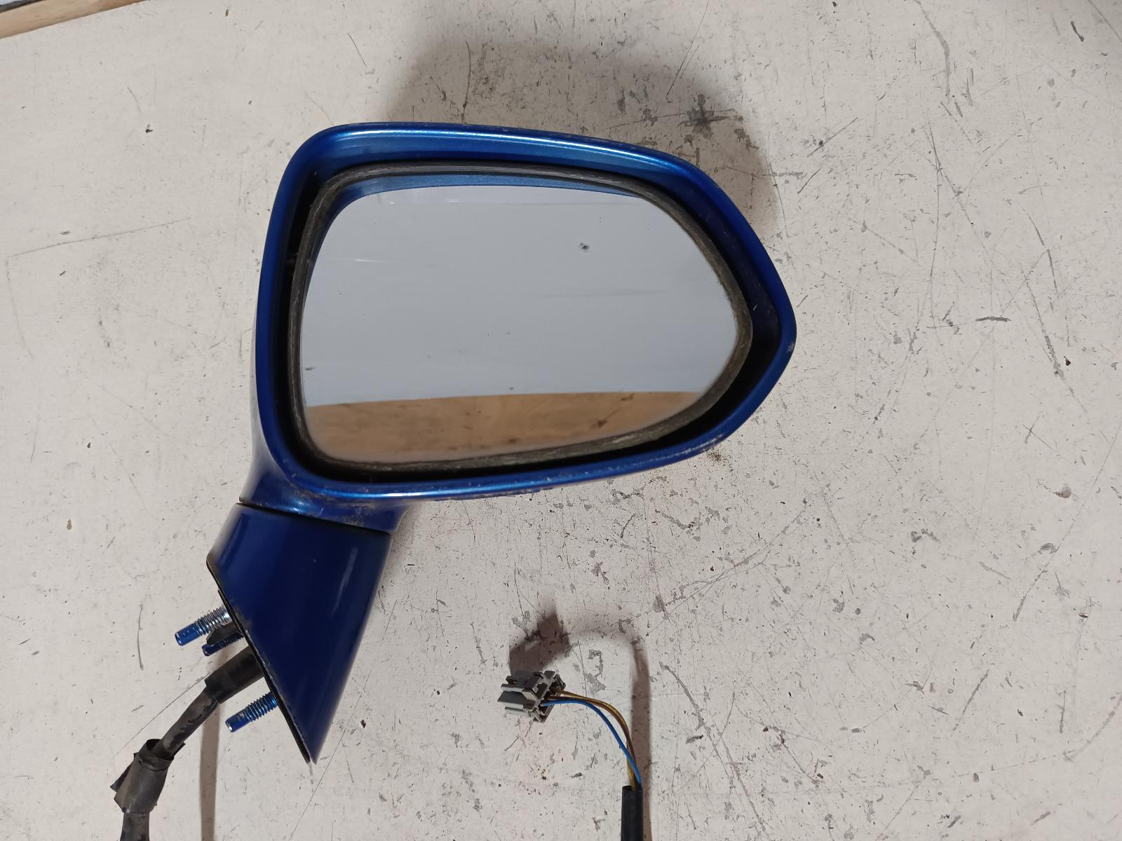 Contact us for Photo