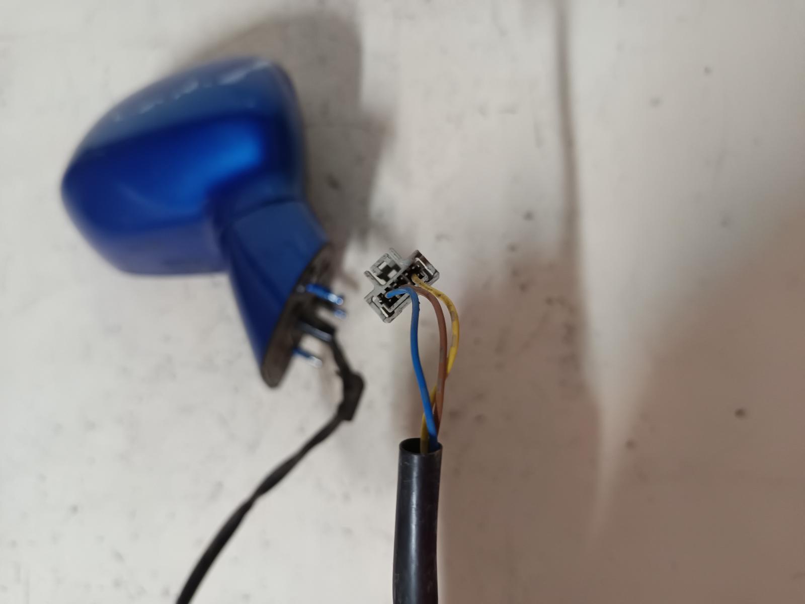 Contact us for Photo