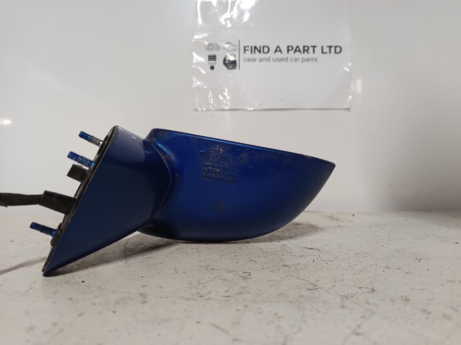 Contact us for Photo