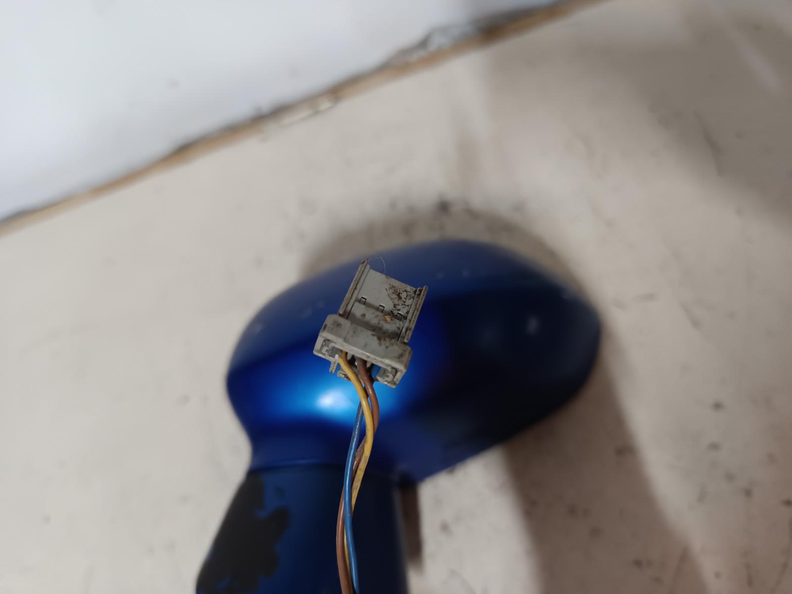 Contact us for Photo