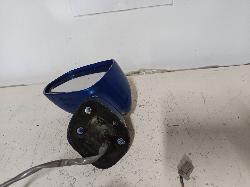 Contact us for Photo