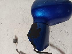 Contact us for Photo