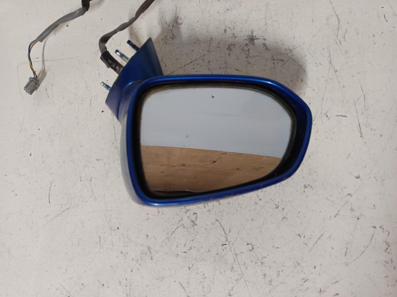 Contact us for Photo