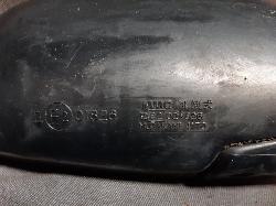 Contact us for Photo