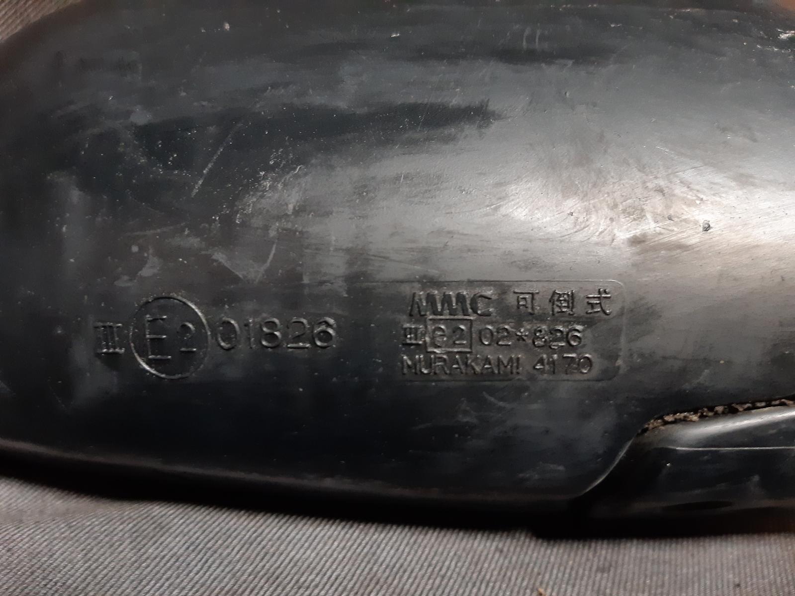 Contact us for Photo