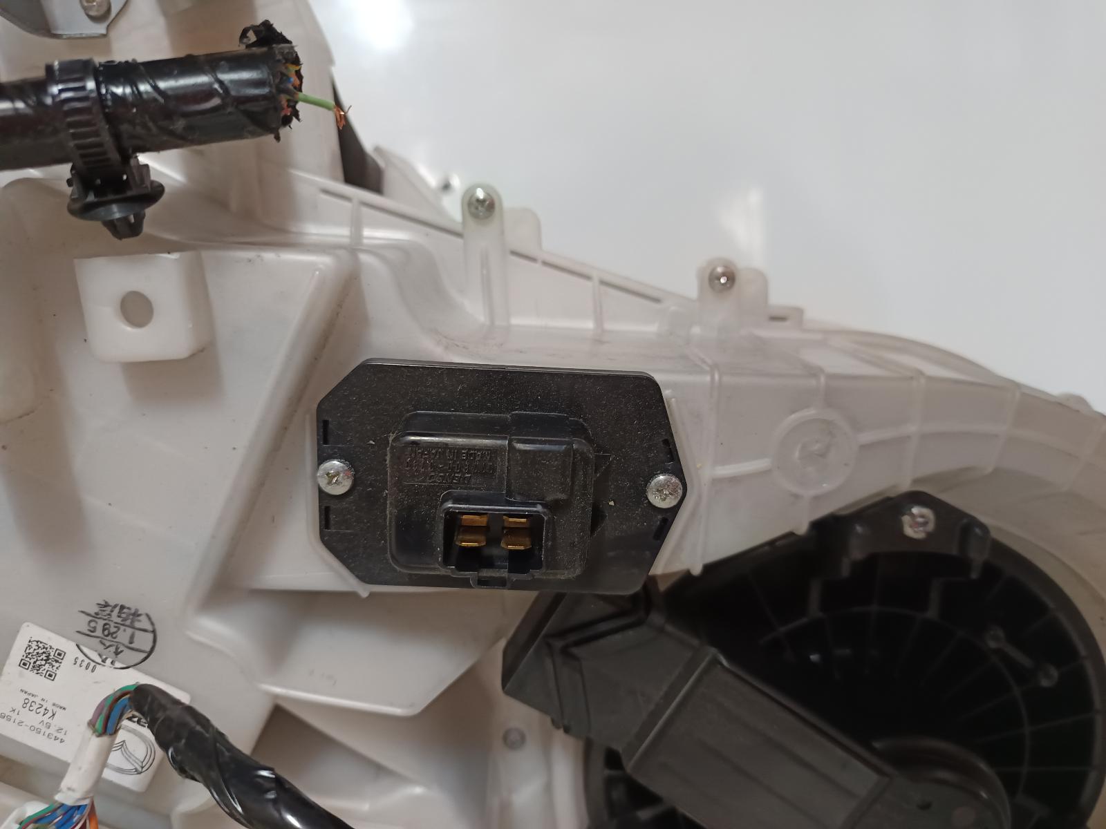 Contact us for Photo