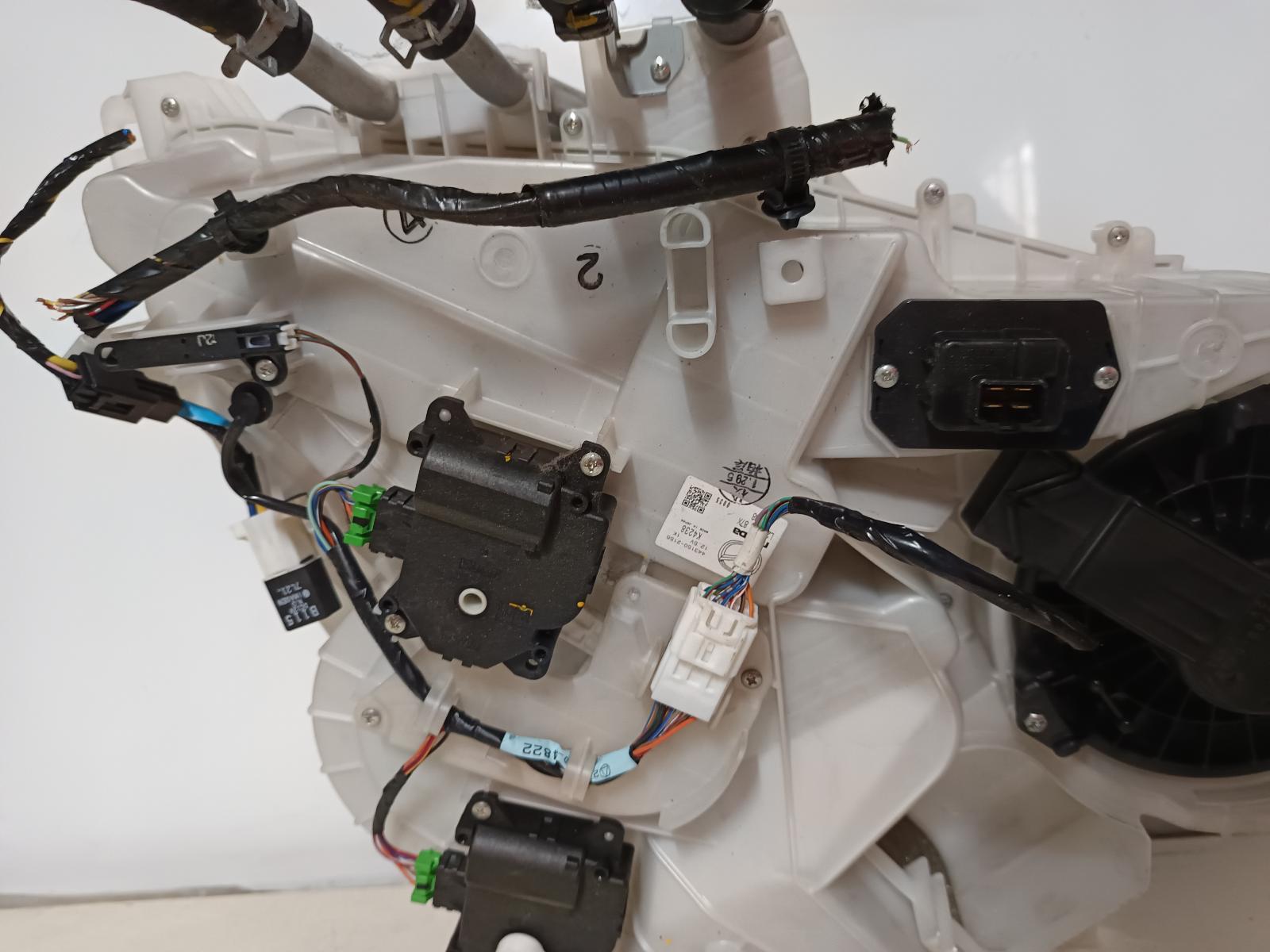 Contact us for Photo