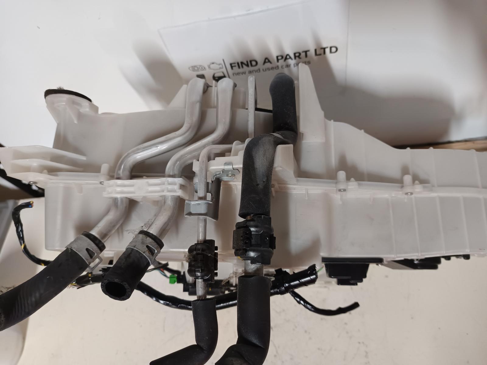 Contact us for Photo