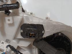 Contact us for Photo