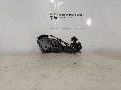 Contact us for Photo