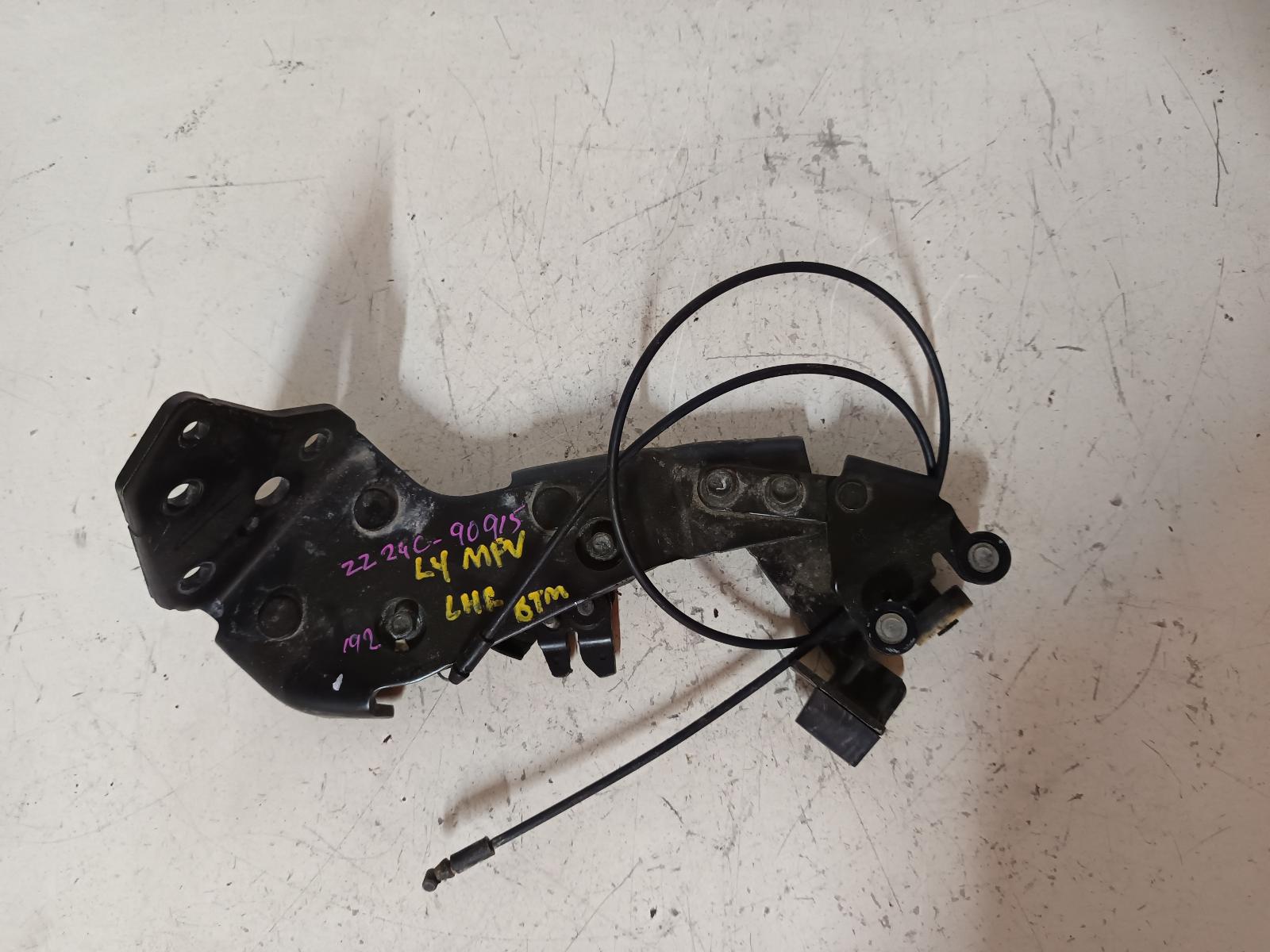 Contact us for Photo