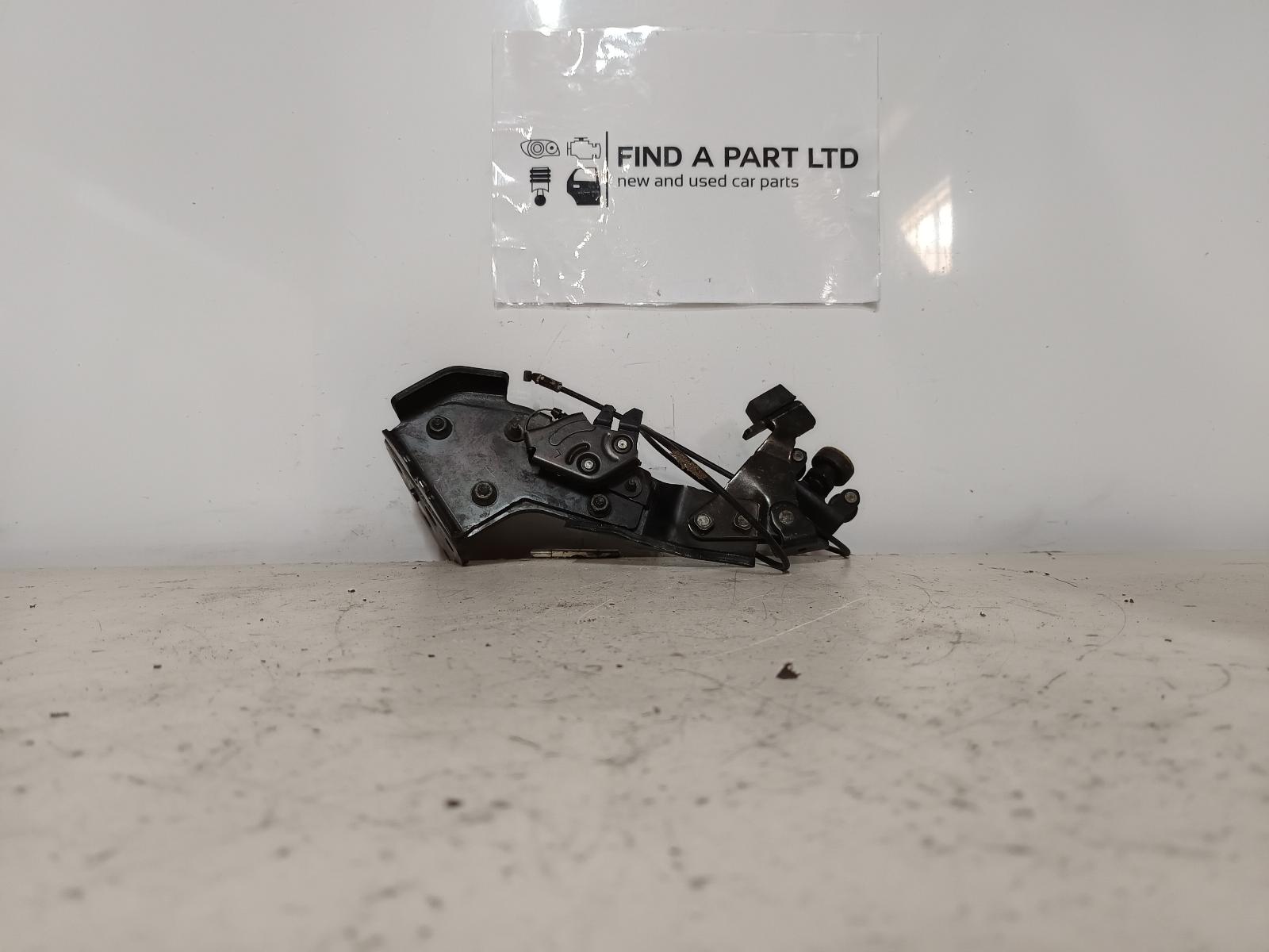 Contact us for Photo