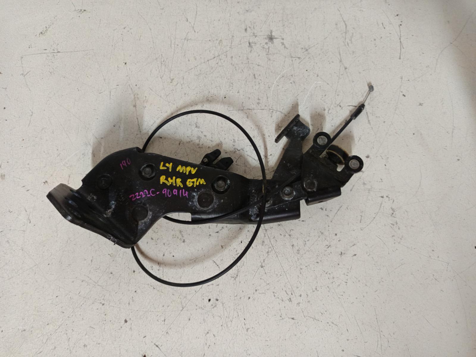 Contact us for Photo