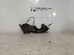 Contact us for Photo