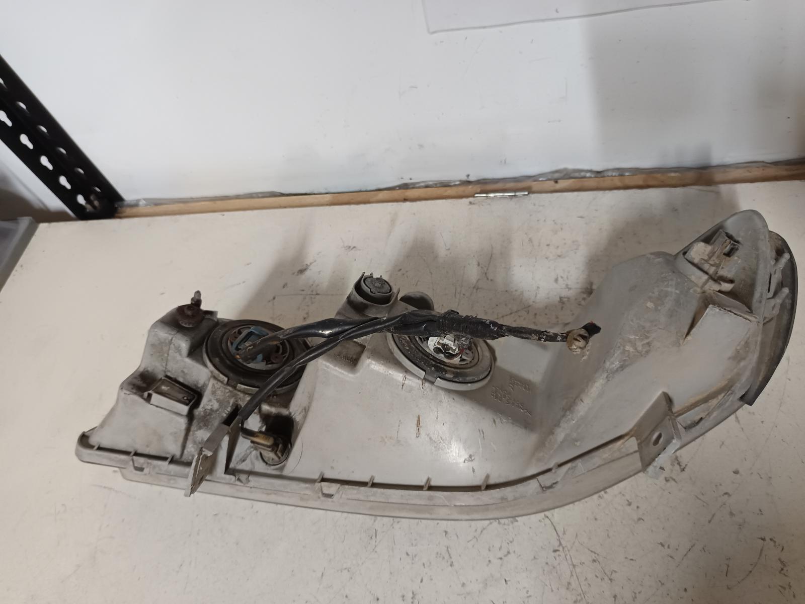 Contact us for Photo