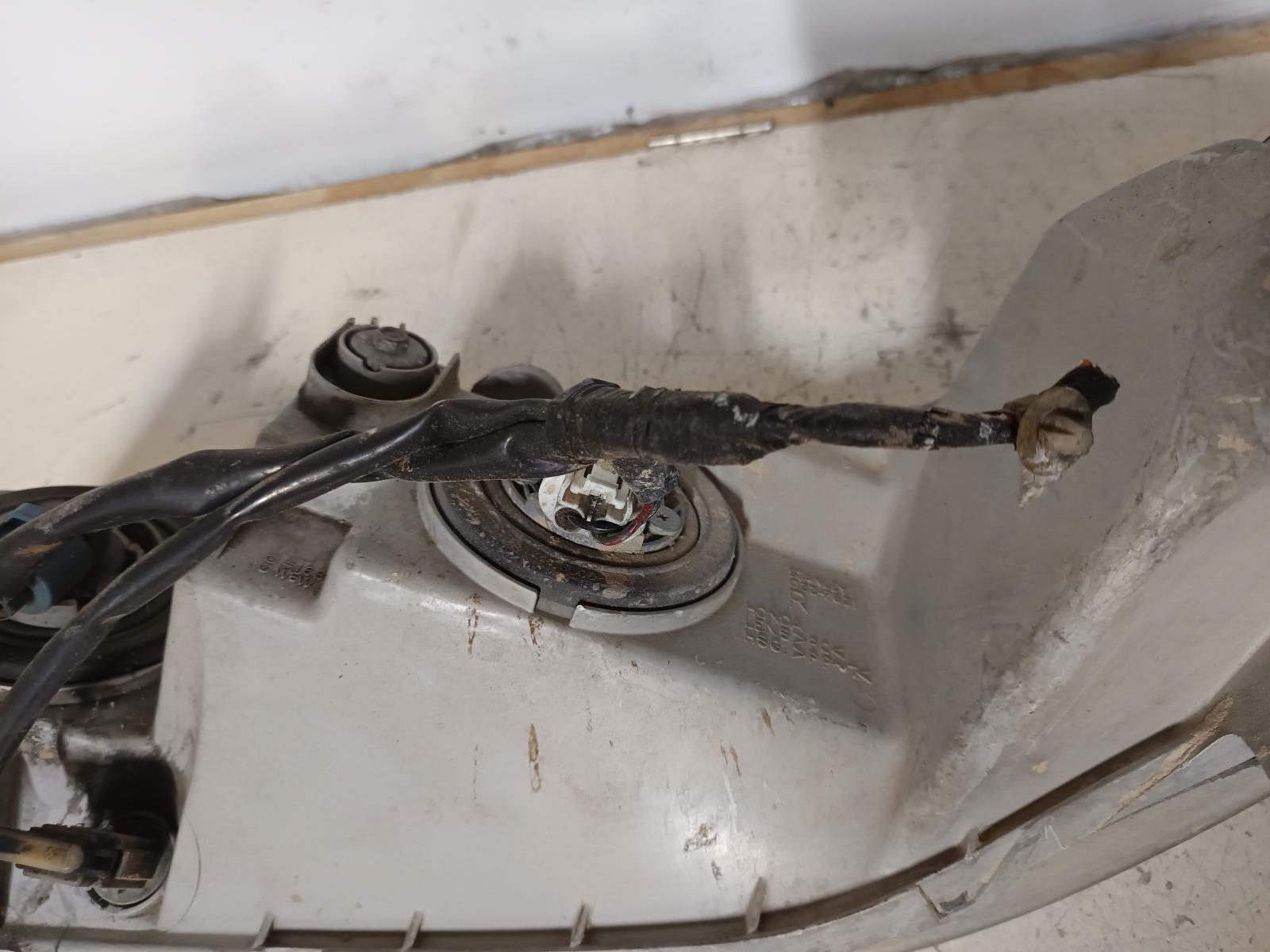 Contact us for Photo