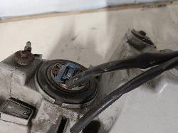 Contact us for Photo