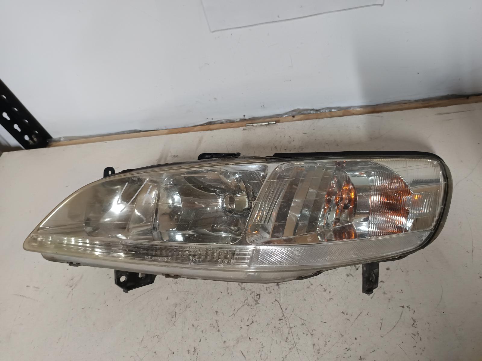 Contact us for Photo