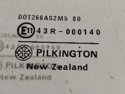 Contact us for Photo