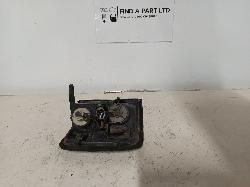 Contact us for Photo