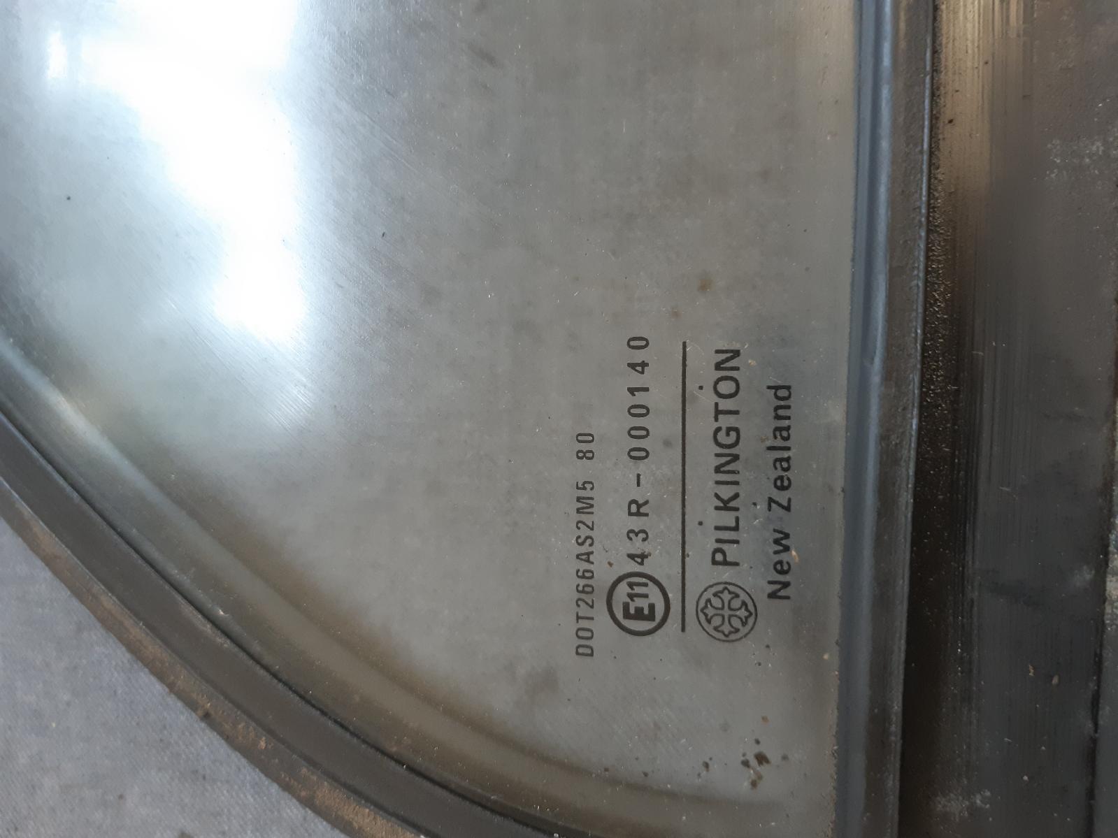 Contact us for Photo