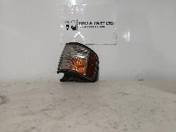 Contact us for Photo