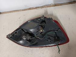 Contact us for Photo