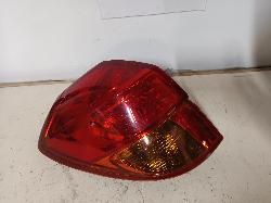 Contact us for Photo