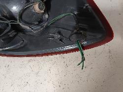 Contact us for Photo