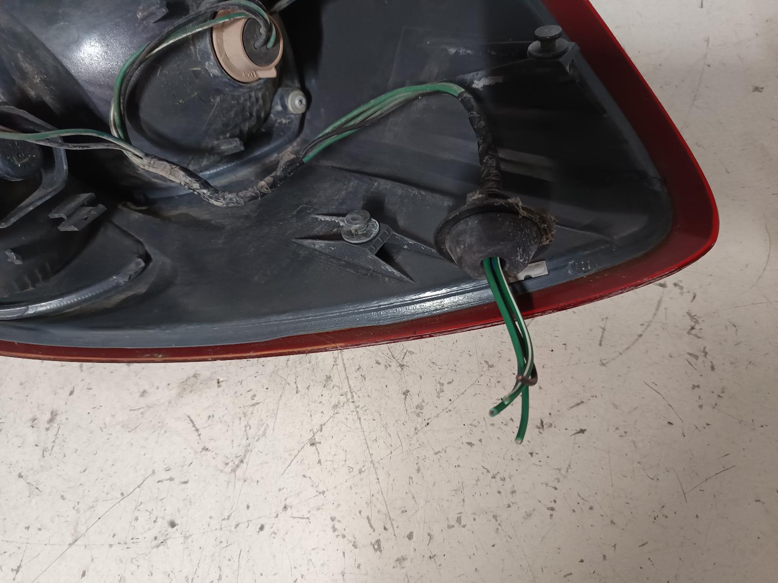 Contact us for Photo