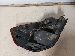 Contact us for Photo