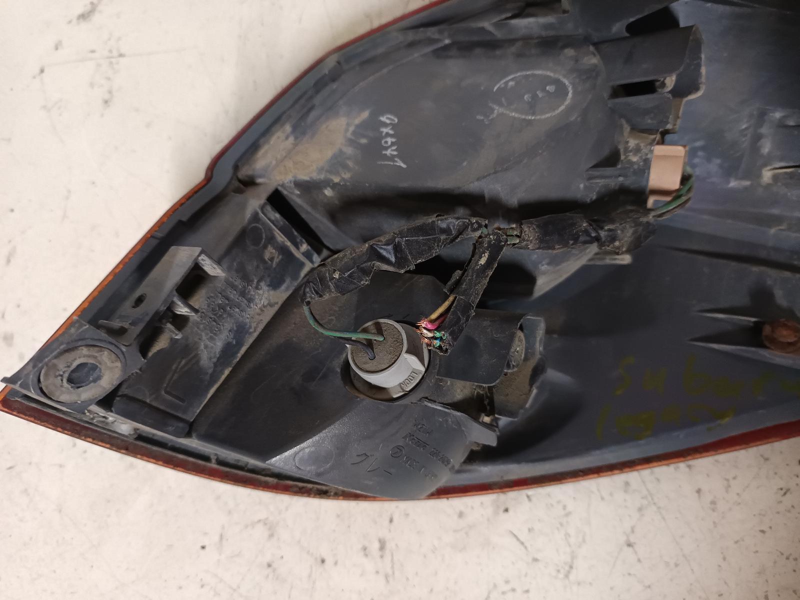 Contact us for Photo