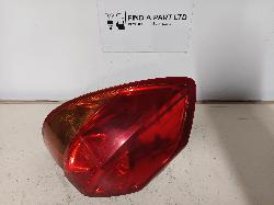 Contact us for Photo