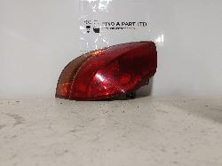 Contact us for Photo