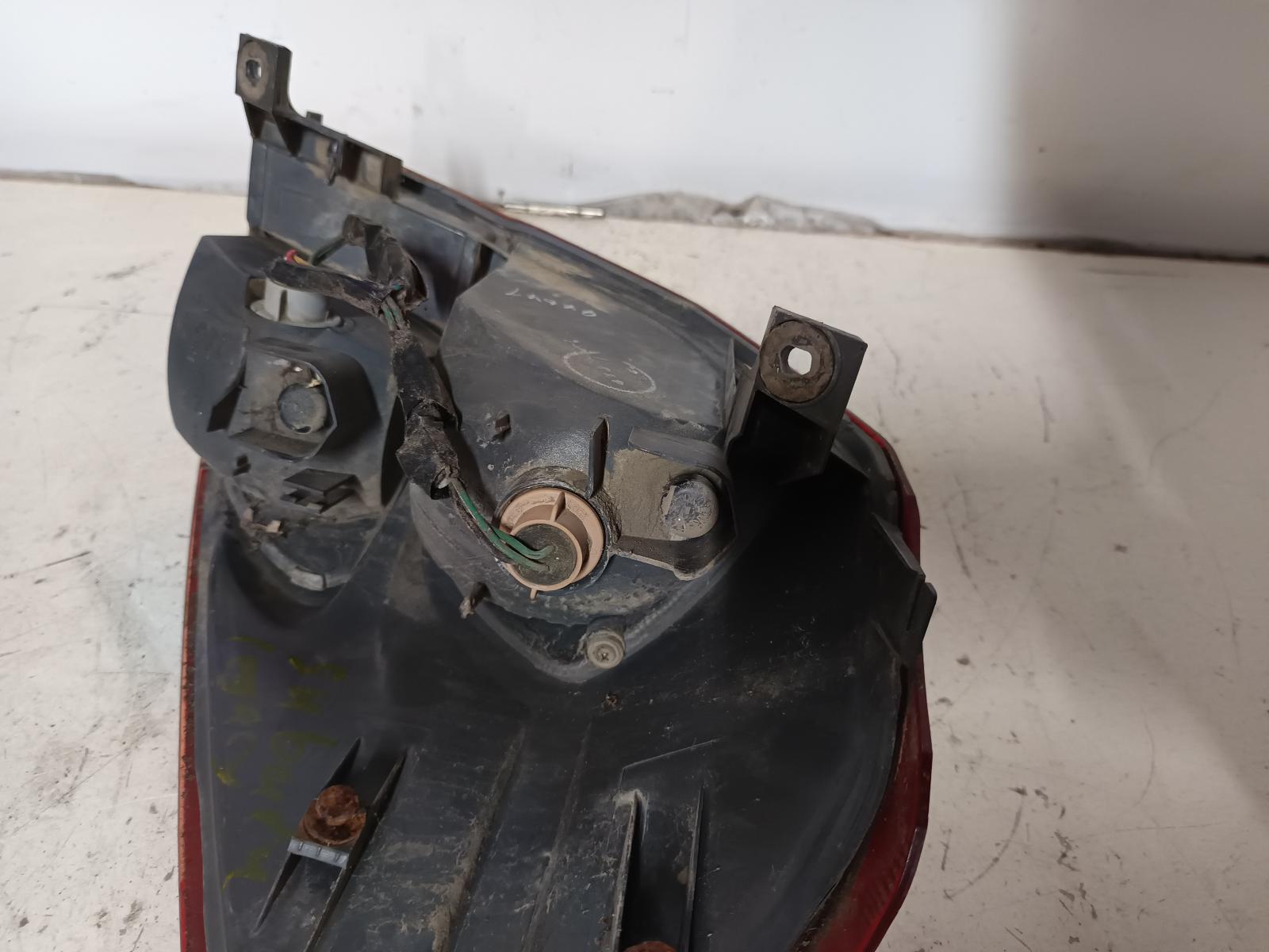 Contact us for Photo