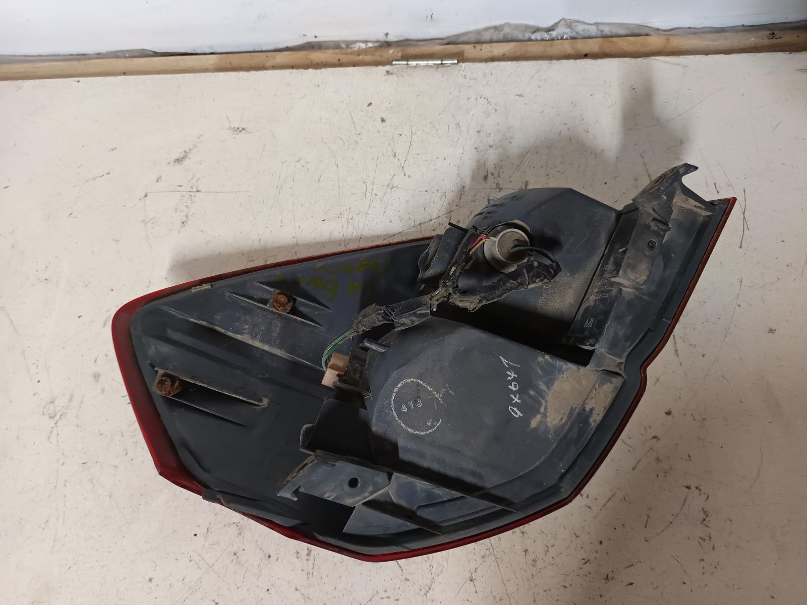 Contact us for Photo