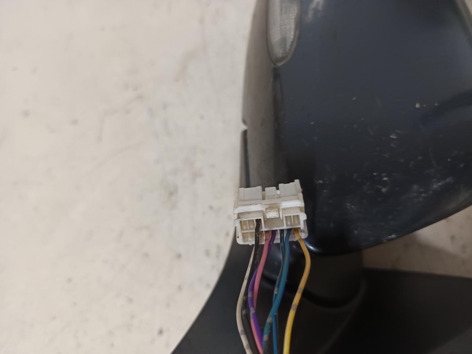 Contact us for Photo