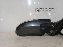 Contact us for Photo