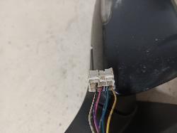 Contact us for Photo