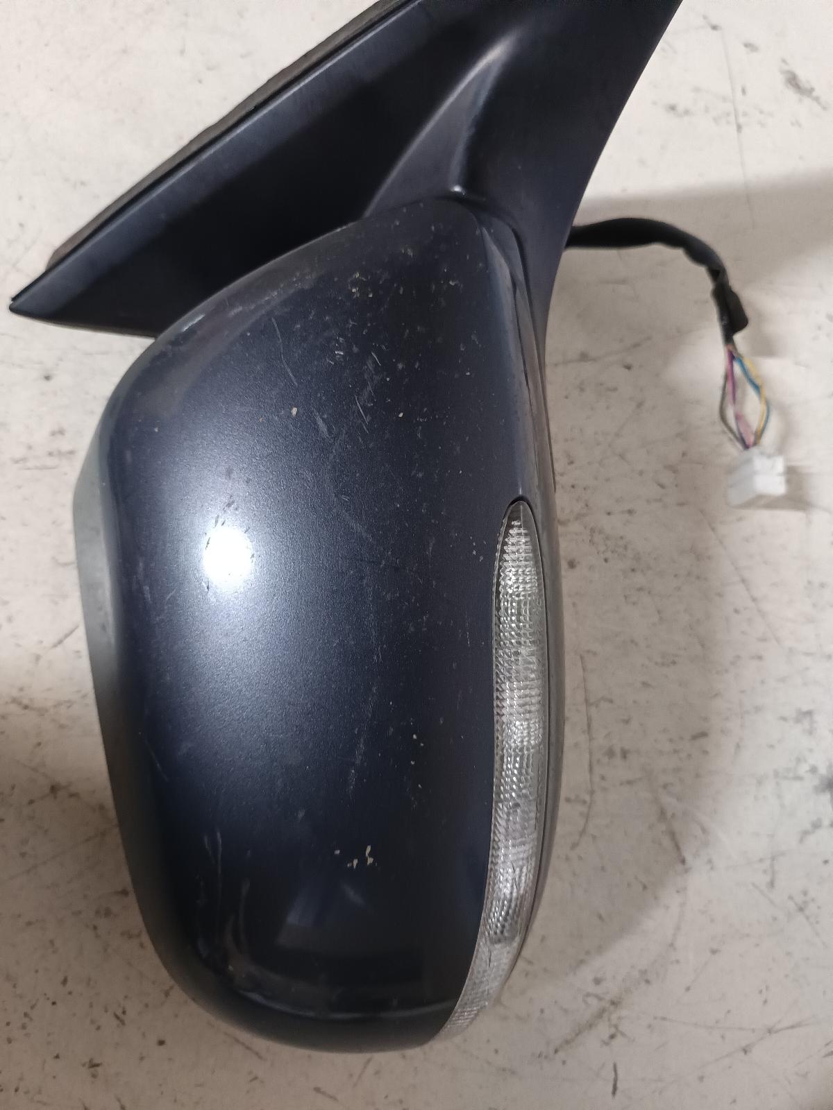 Contact us for Photo