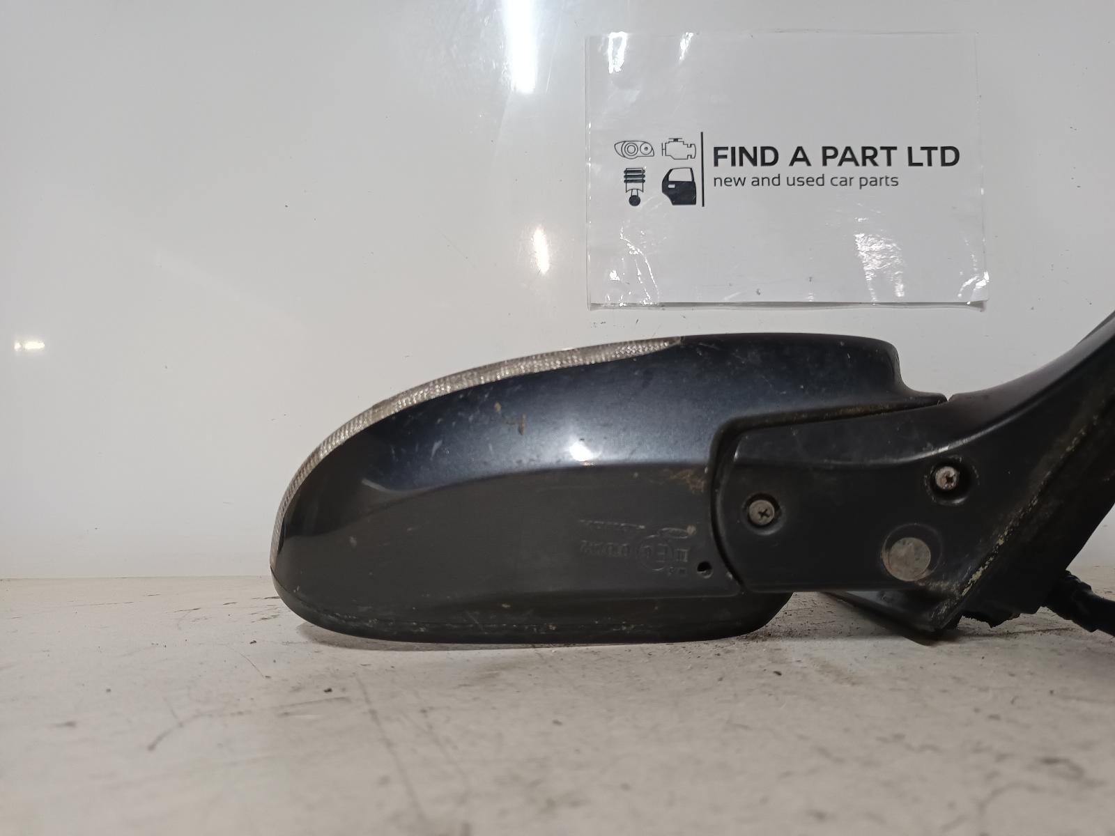 Contact us for Photo