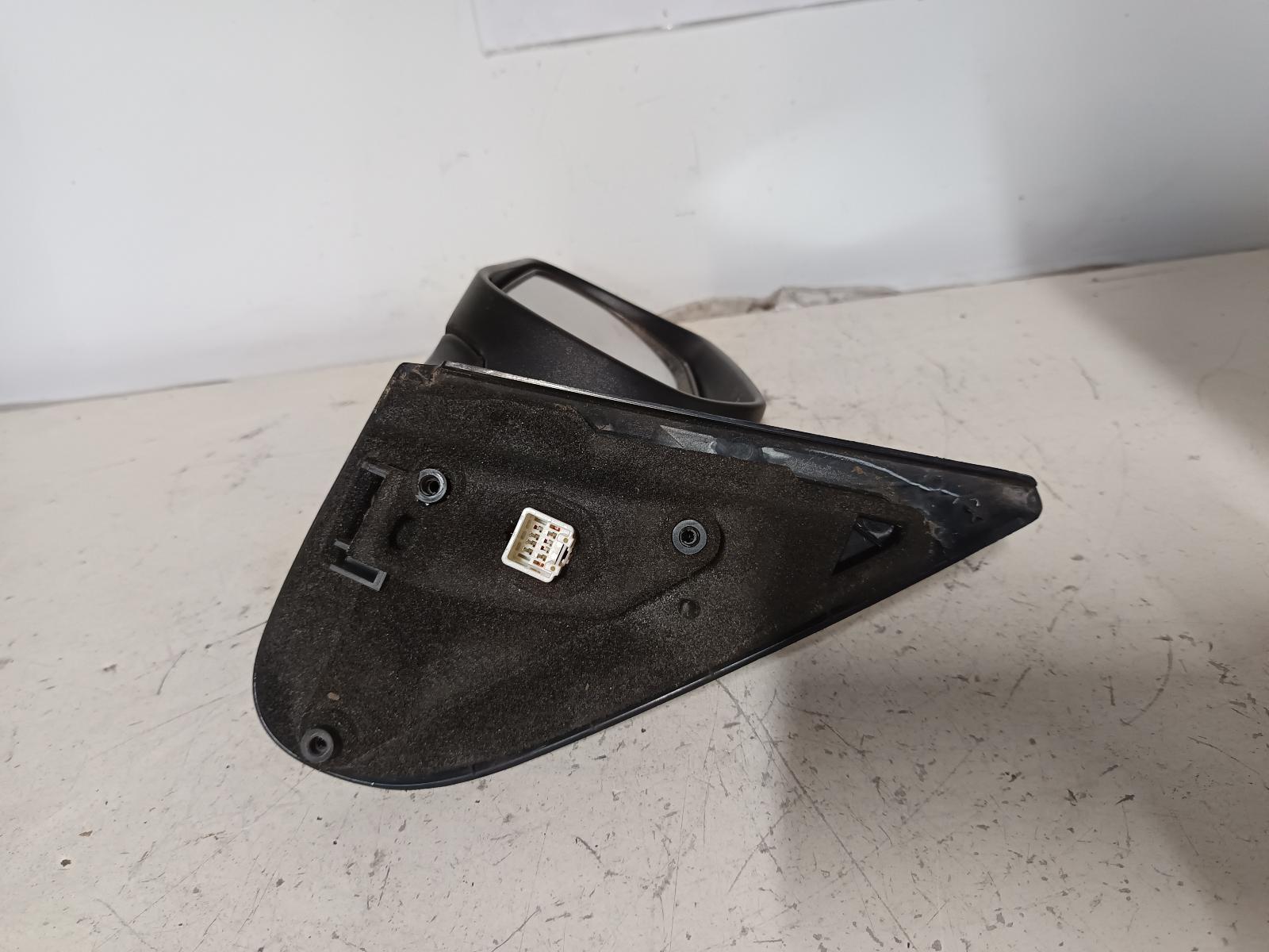 Contact us for Photo