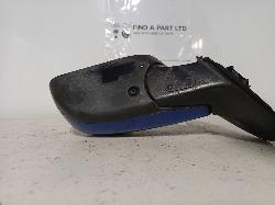 Contact us for Photo