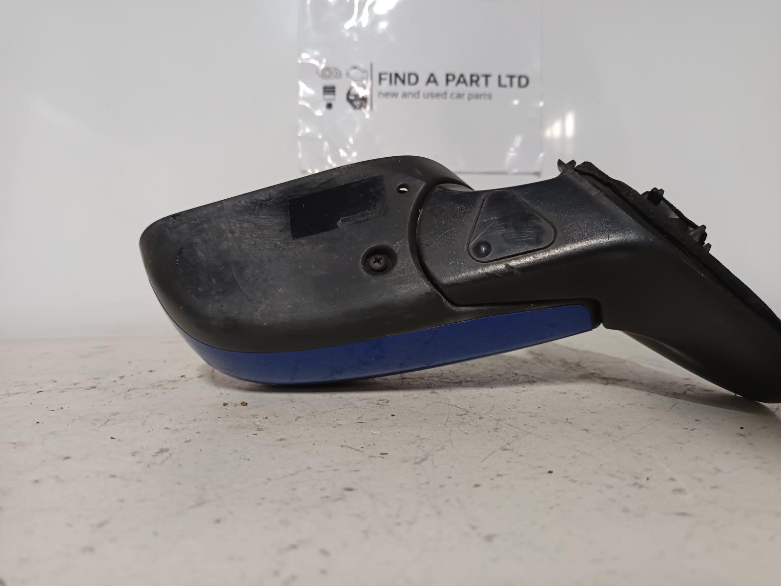 Contact us for Photo