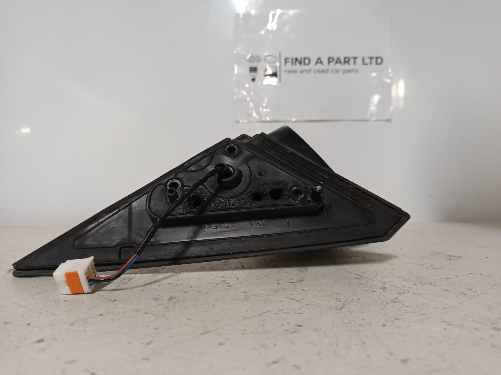 Contact us for Photo